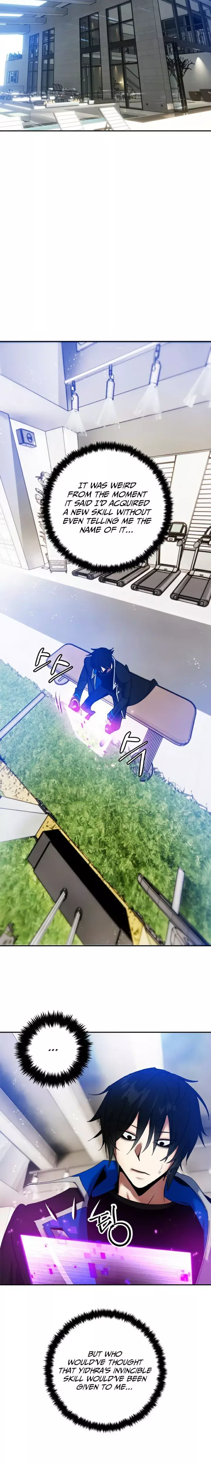 Manga page 12