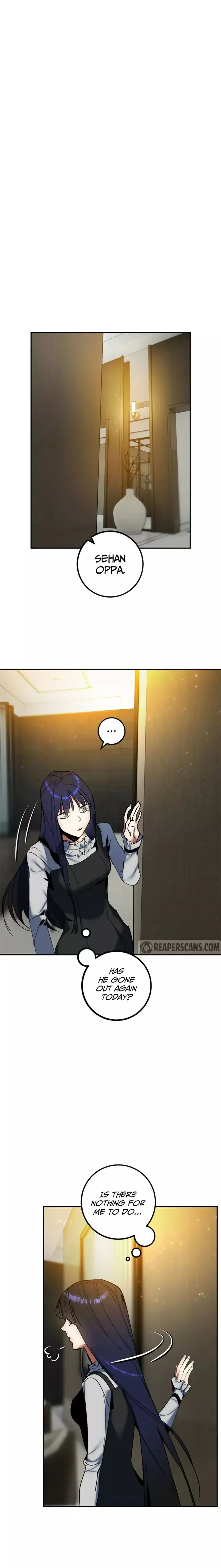 Manga page 18