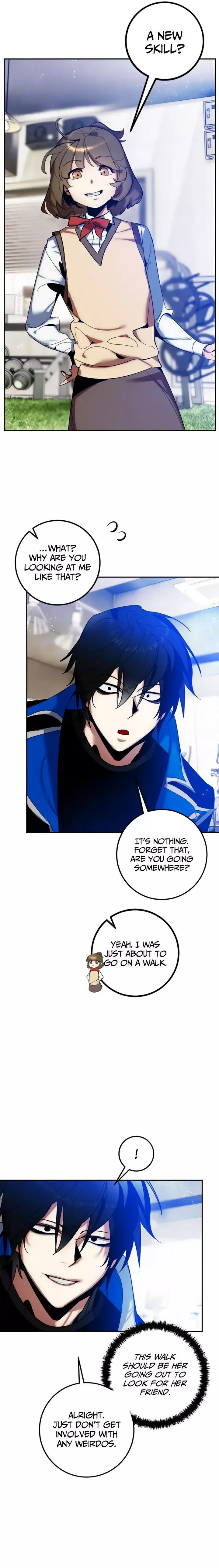 Manga page 15