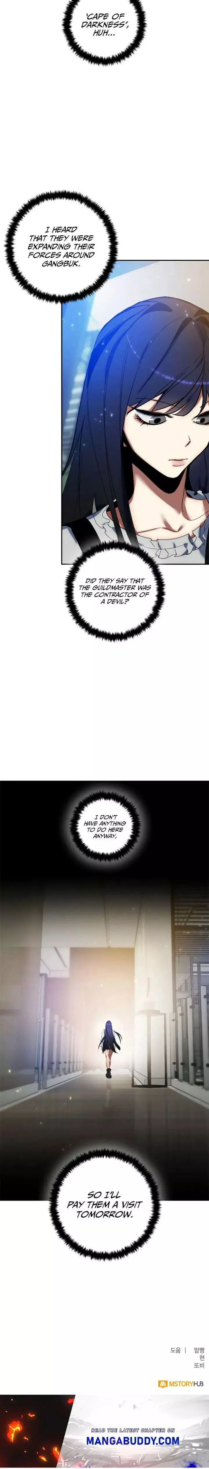 Manga page 24
