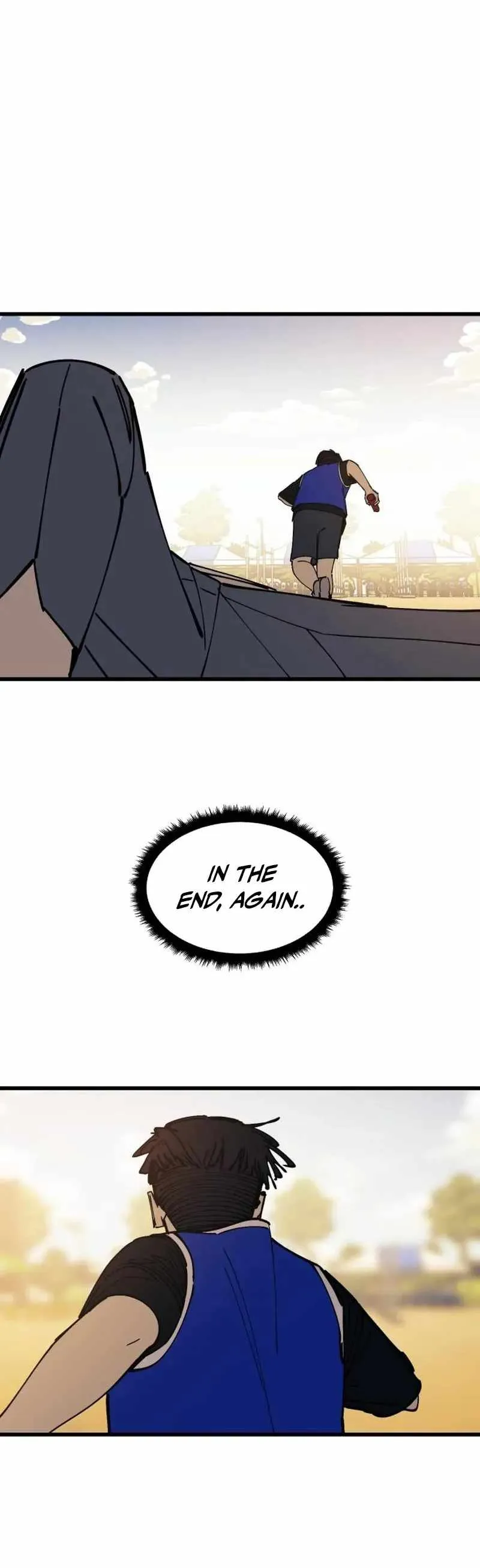 Manga page 27