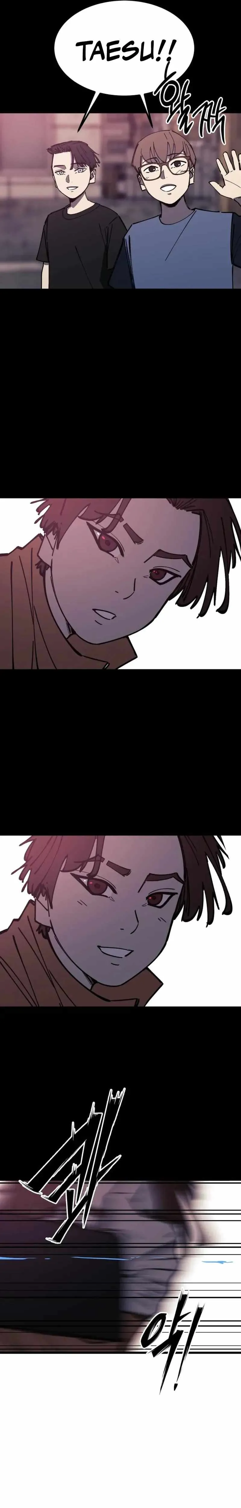 Manga page 32
