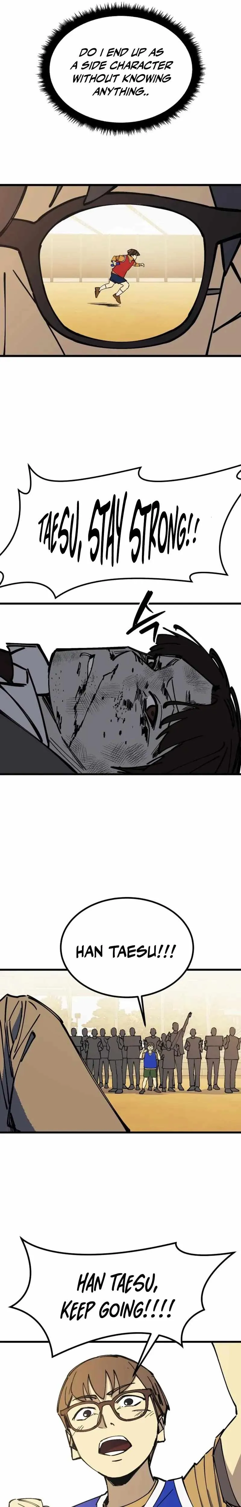 Manga page 28