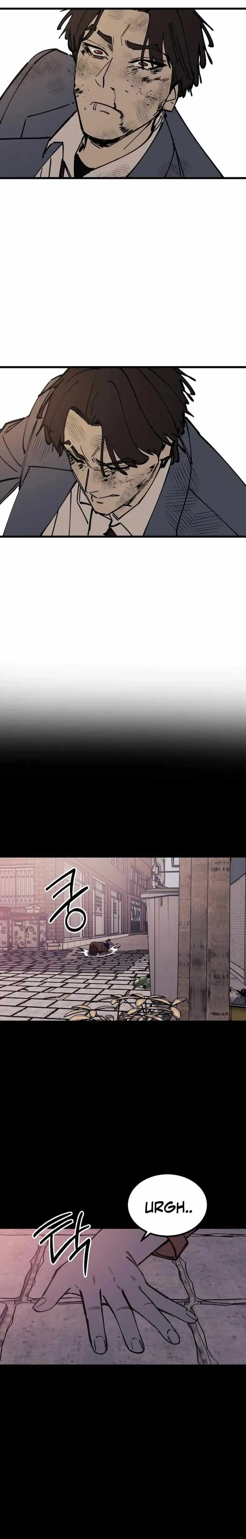 Manga page 30