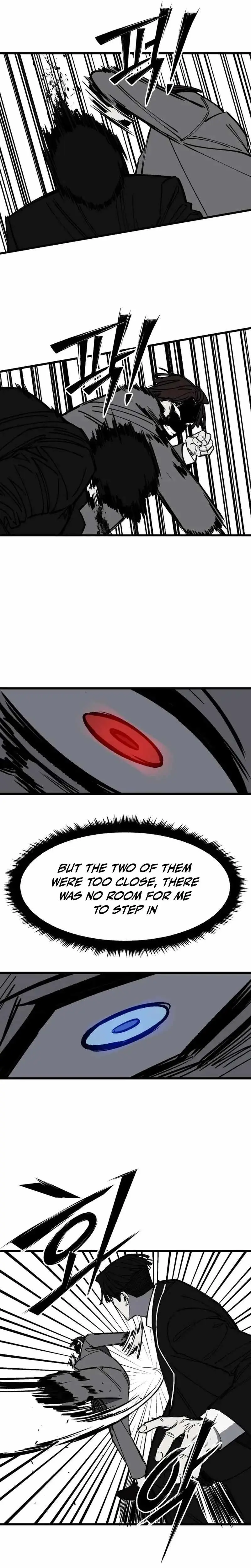 Manga page 20