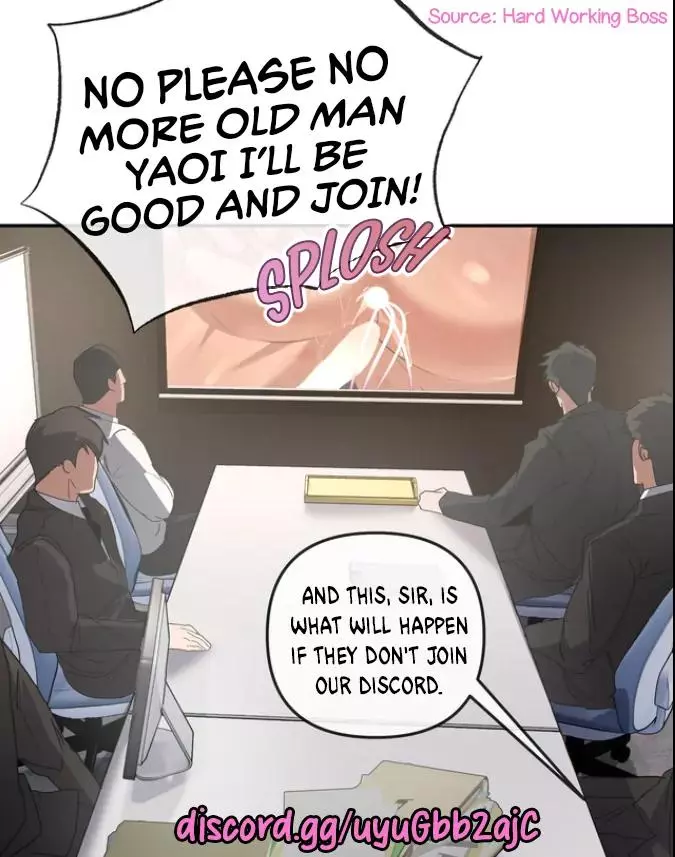 Manga page 195