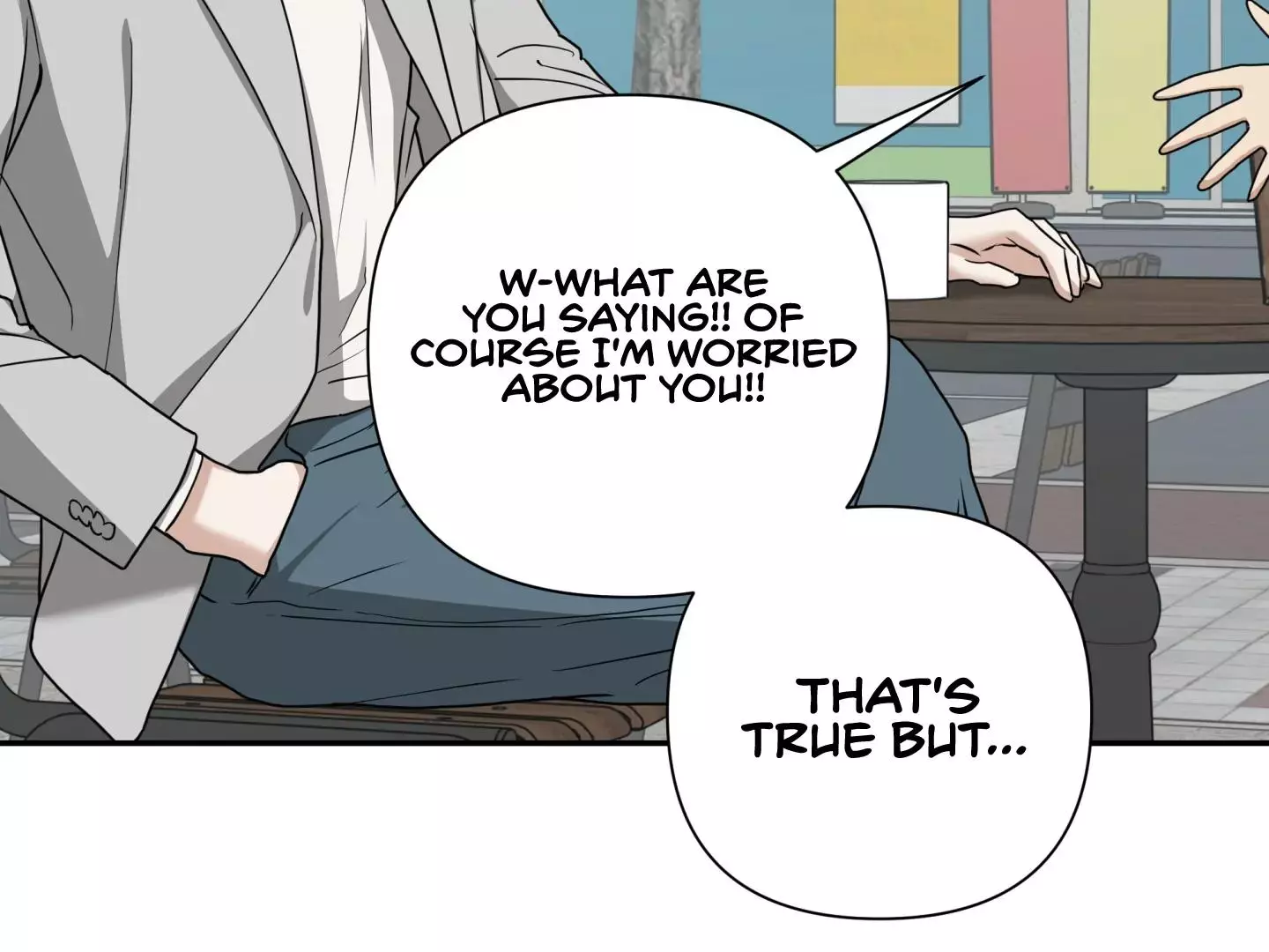 Manga page 119