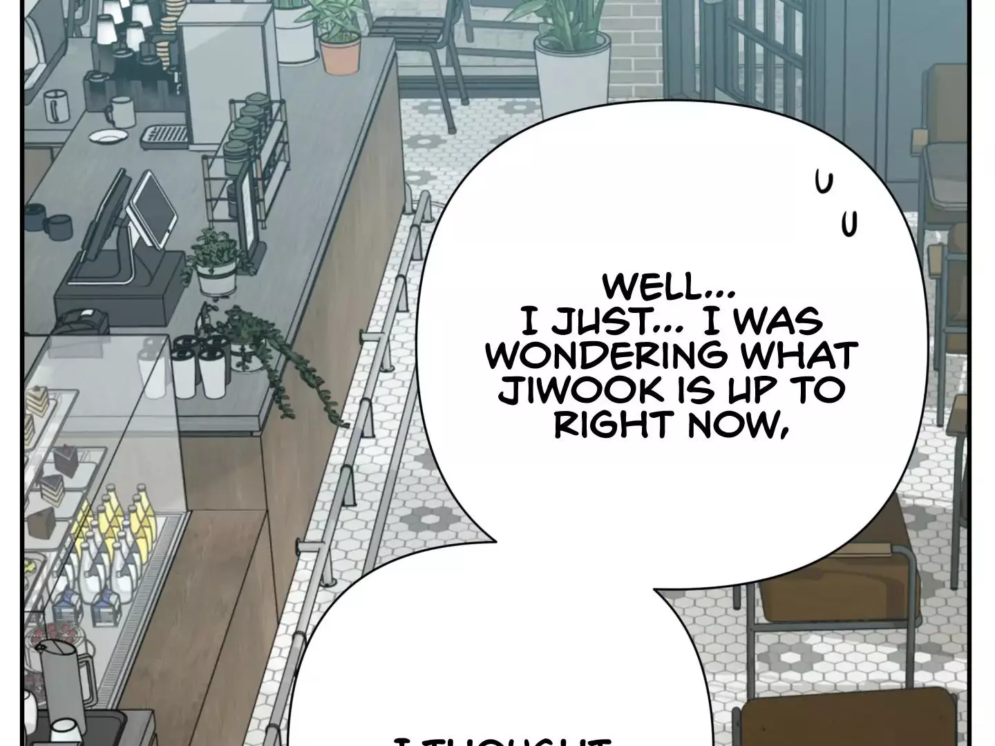 Manga page 126