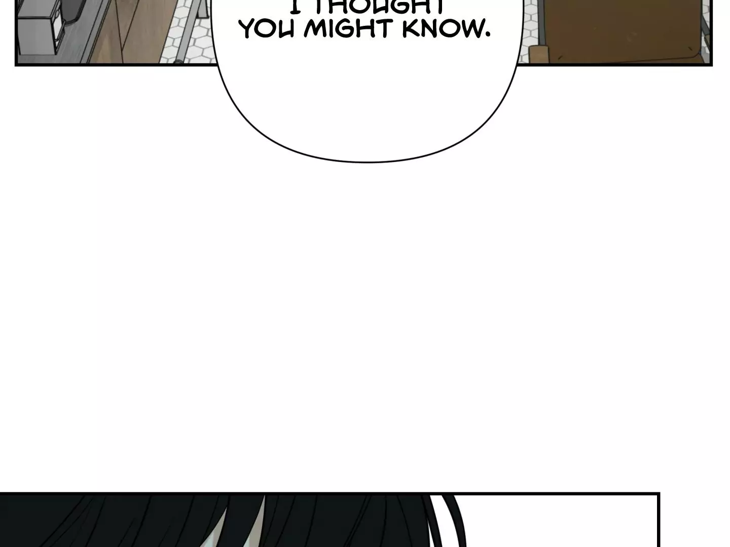Manga page 127