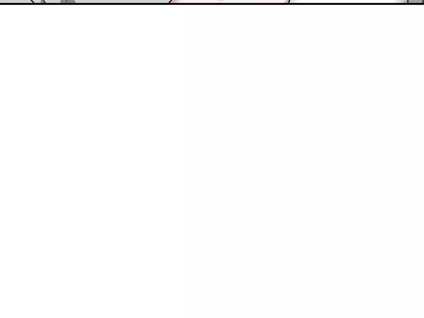 Manga page 91