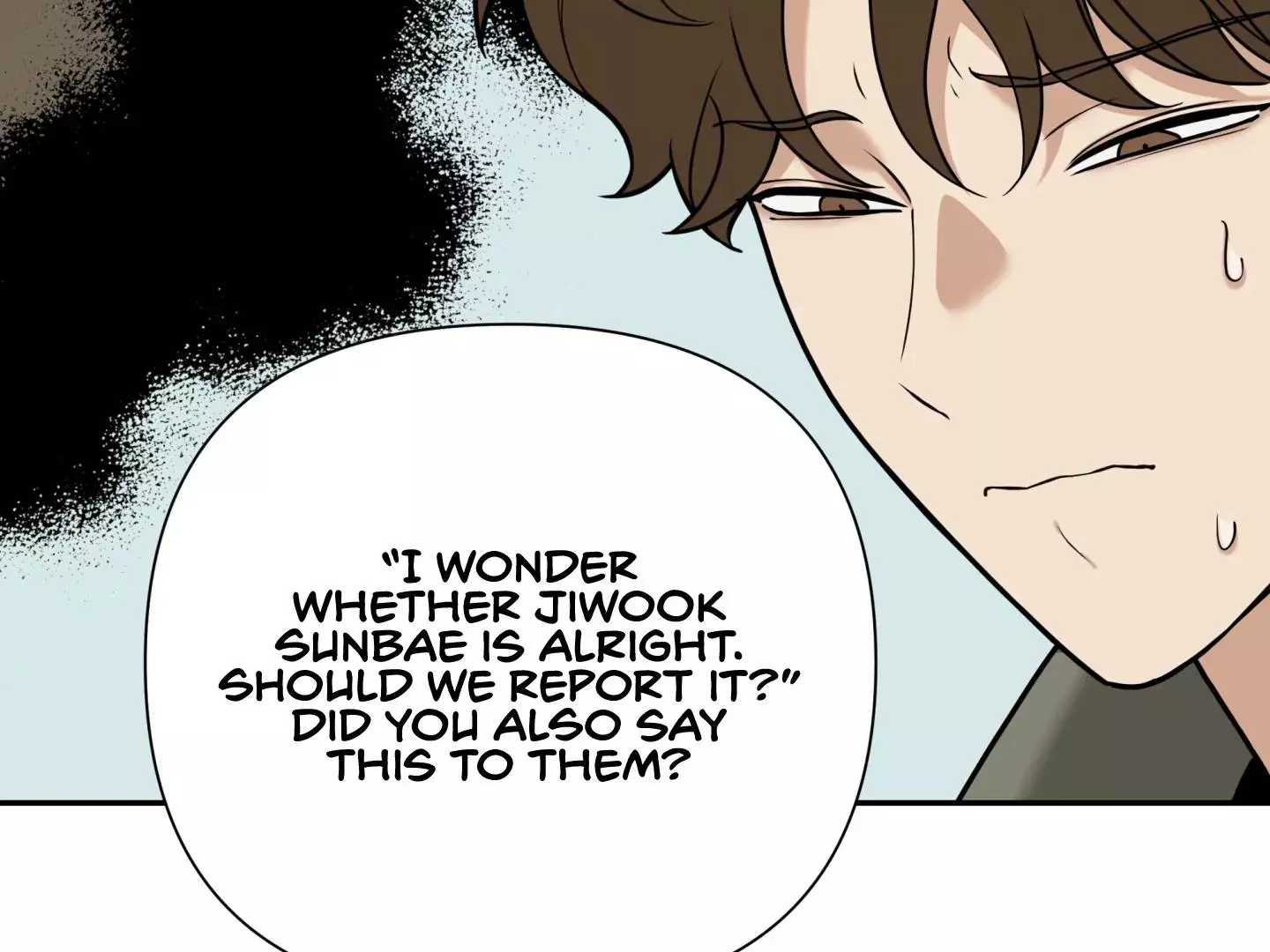 Manga page 172