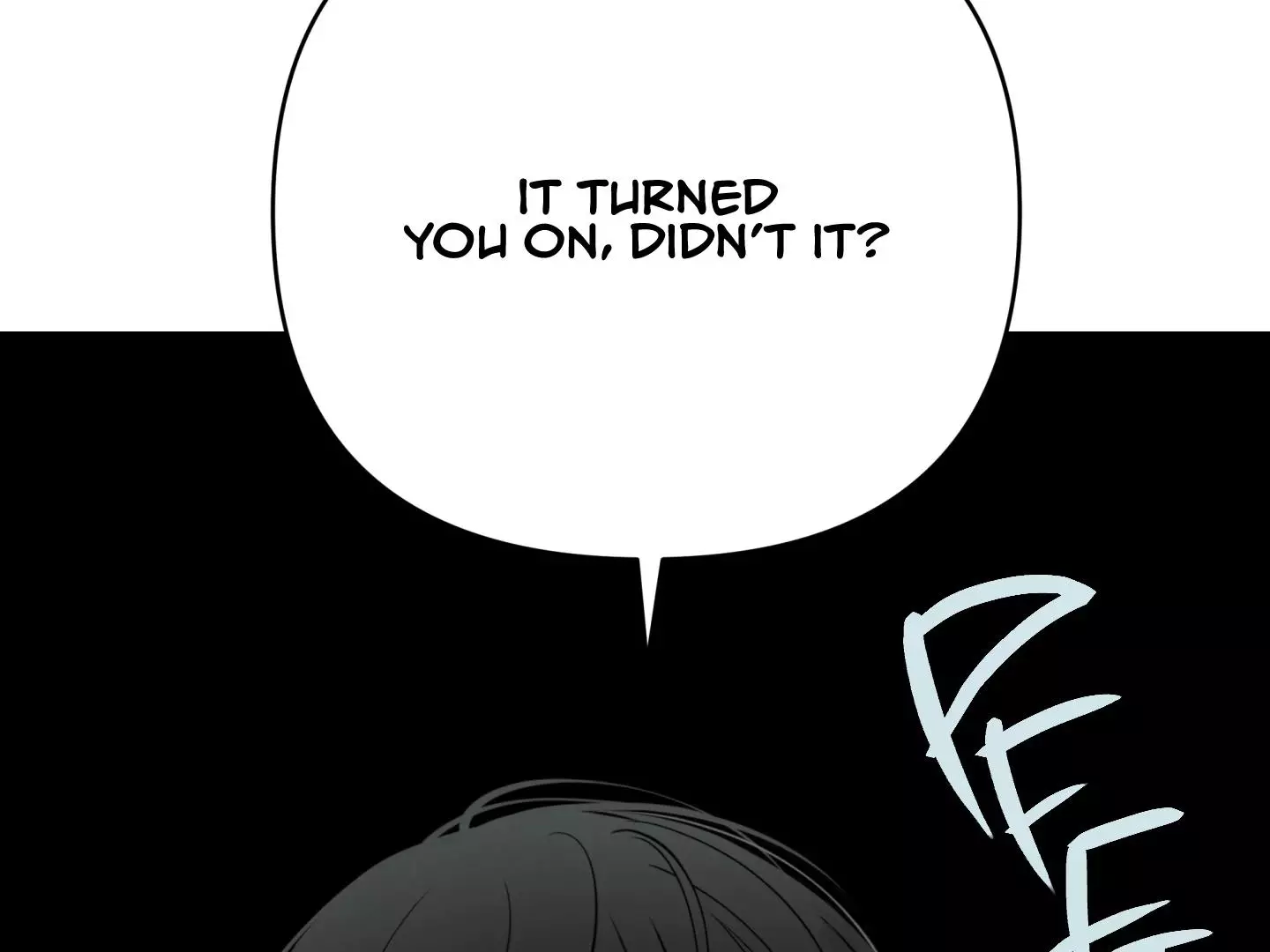 Manga page 185
