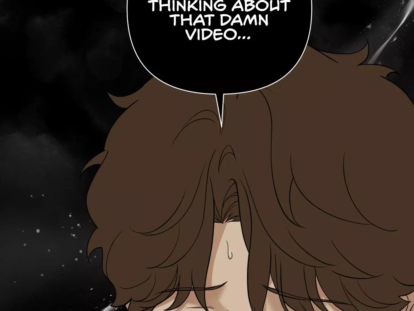 Manga page 141