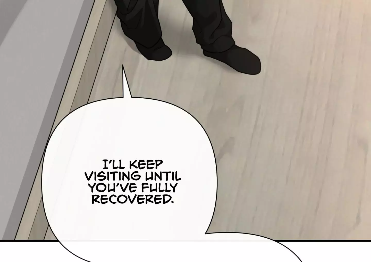Manga page 27