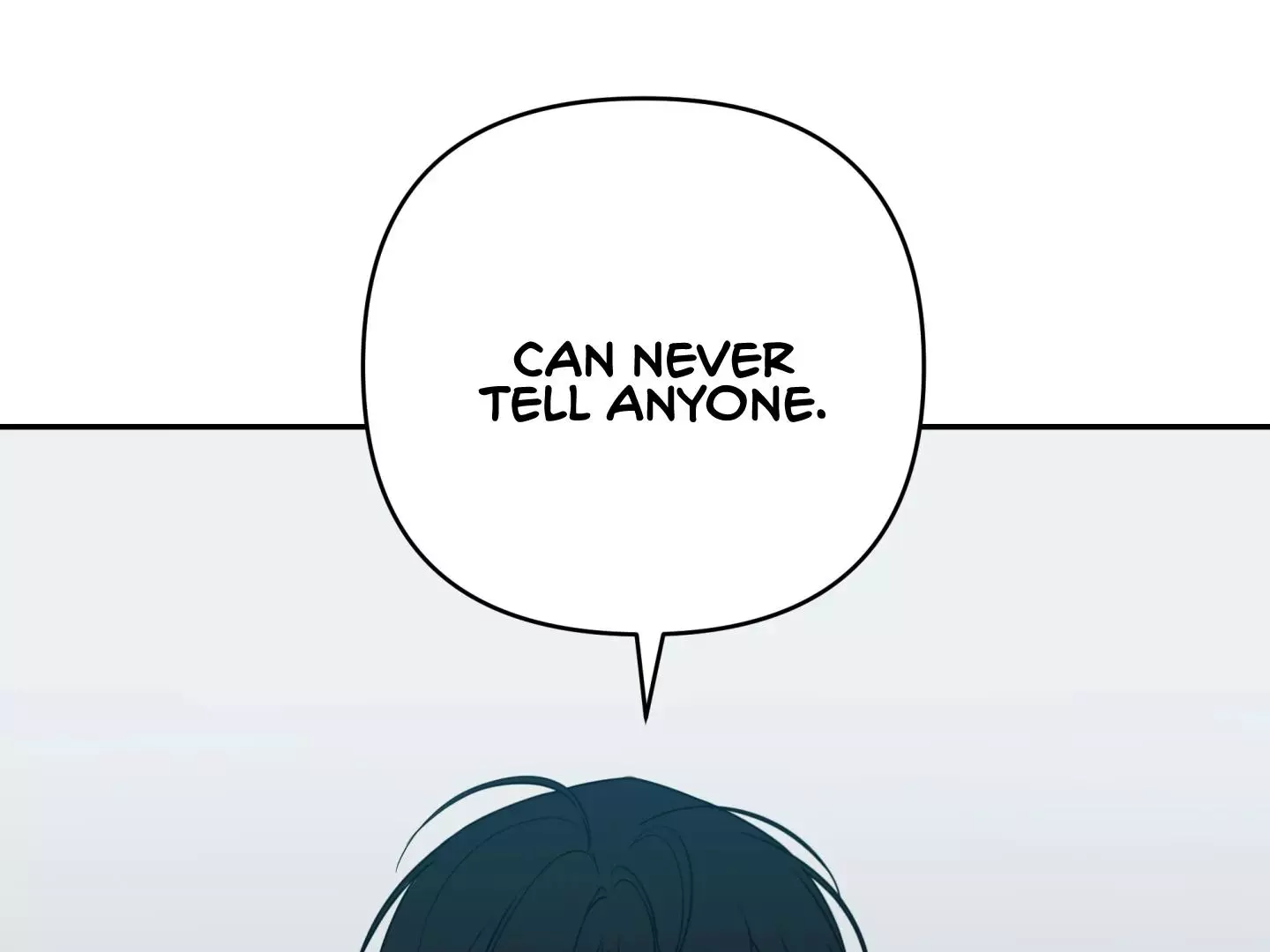 Manga page 108