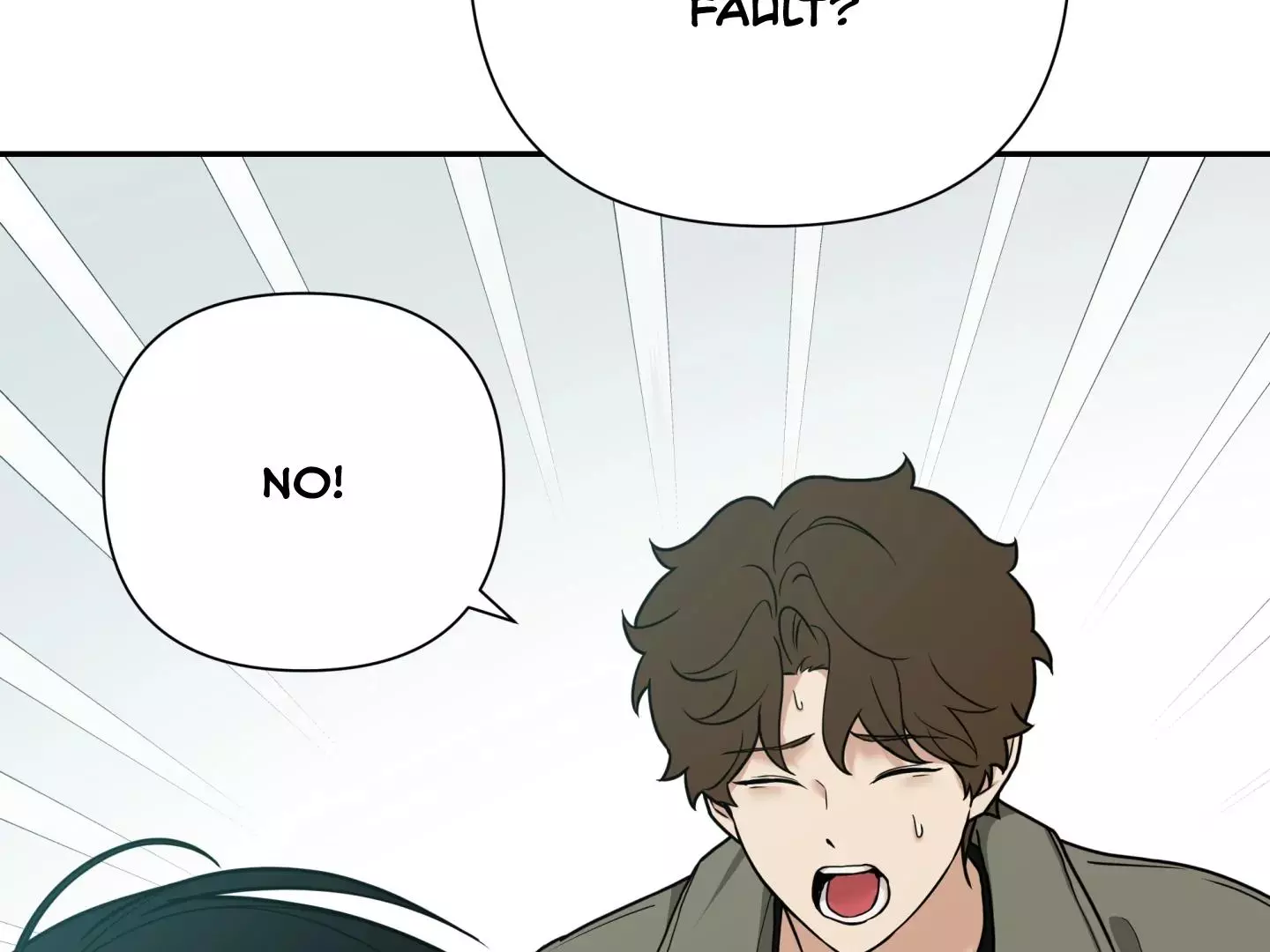 Manga page 156