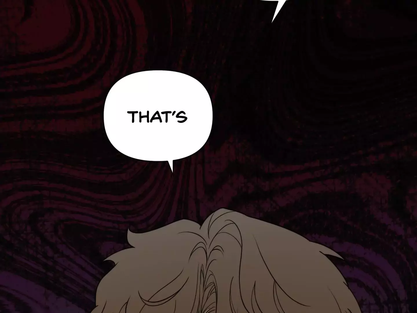Manga page 189
