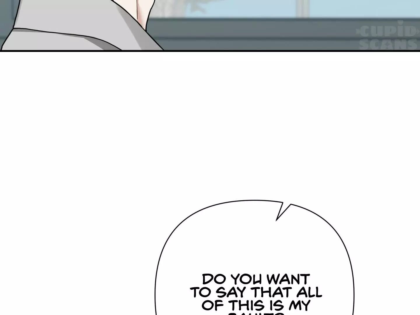 Manga page 155