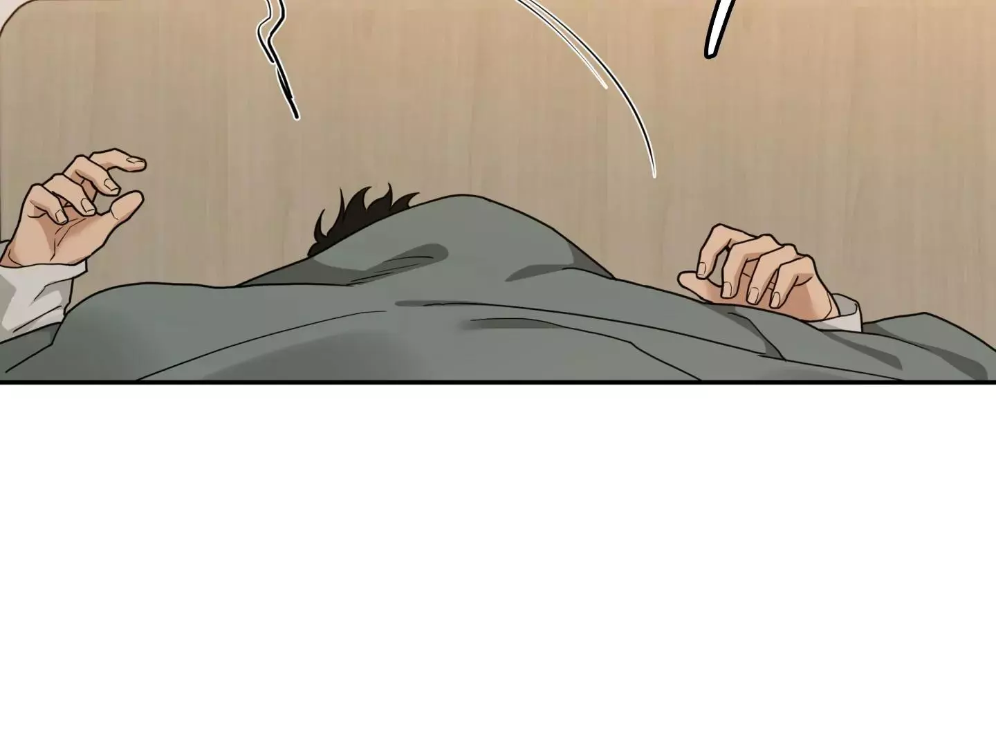 Manga page 34