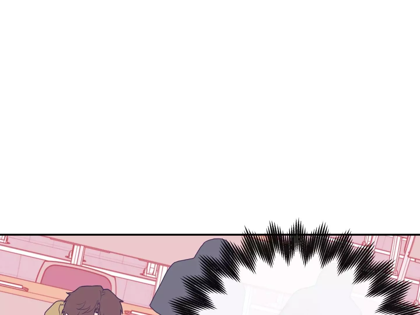 Manga page 75