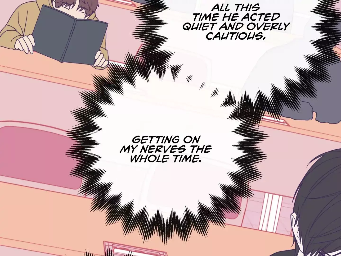 Manga page 76