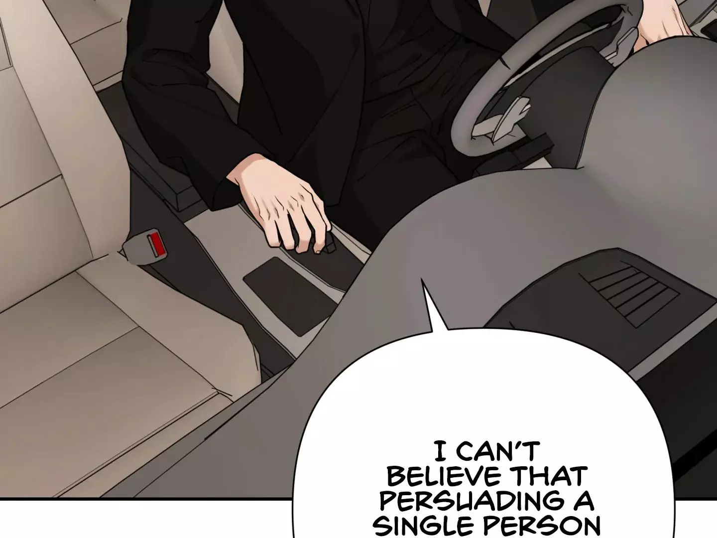Manga page 48