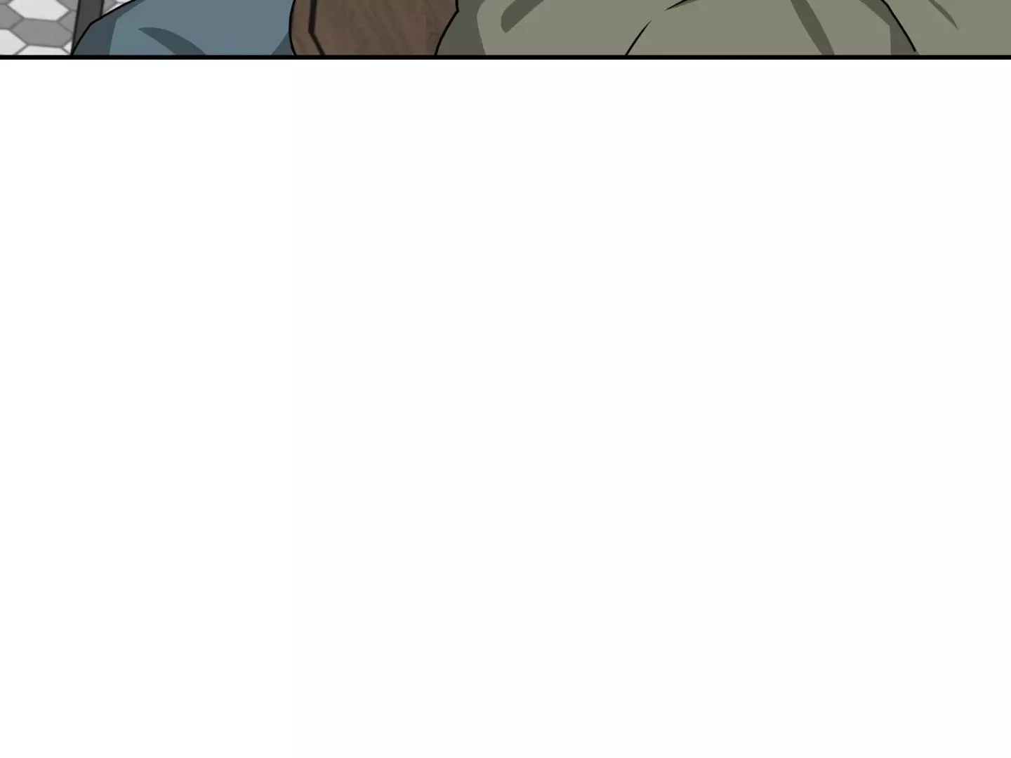 Manga page 80