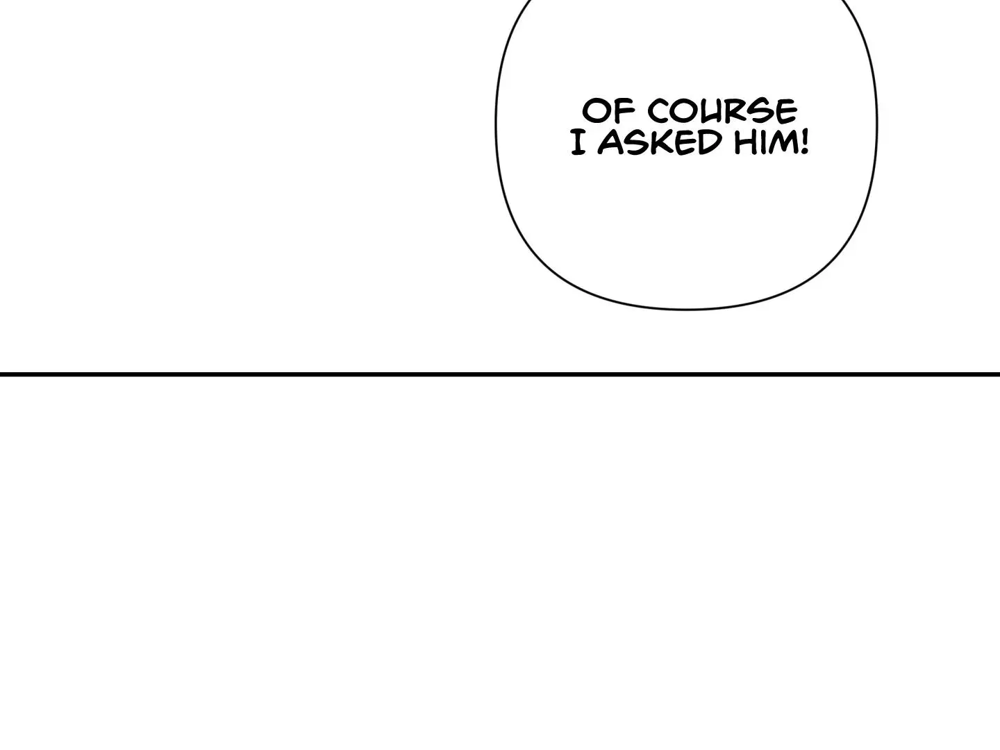Manga page 67