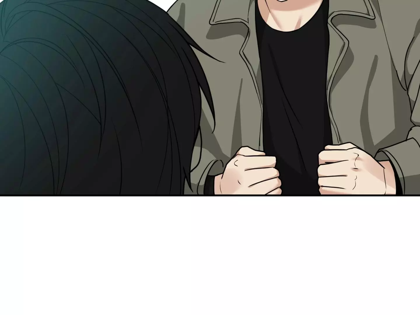 Manga page 157