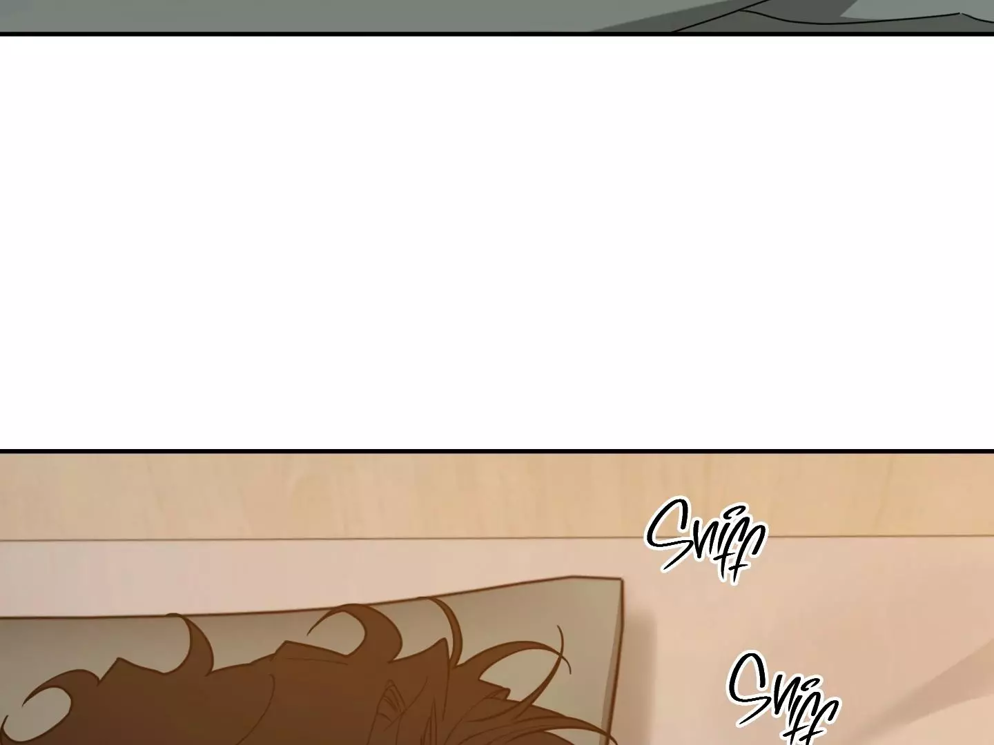 Manga page 38