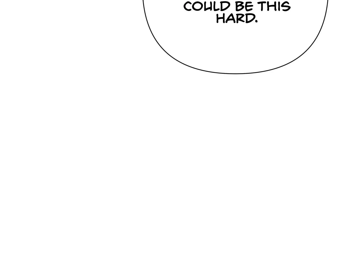 Manga page 49