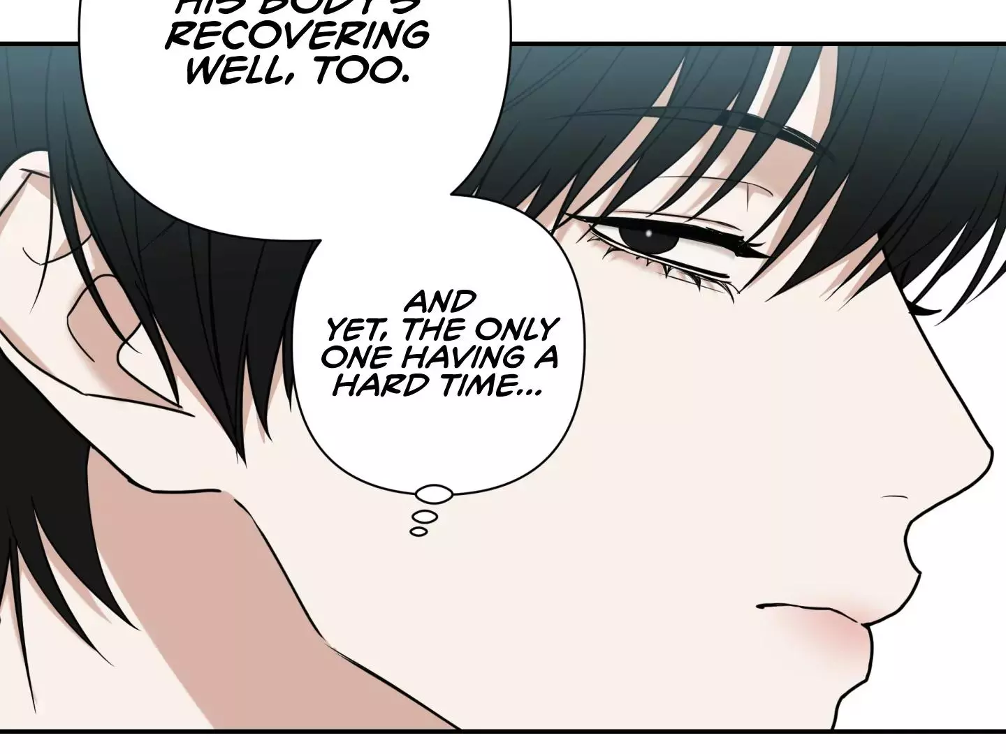 Manga page 147