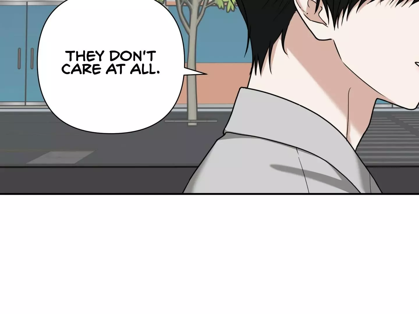 Manga page 104