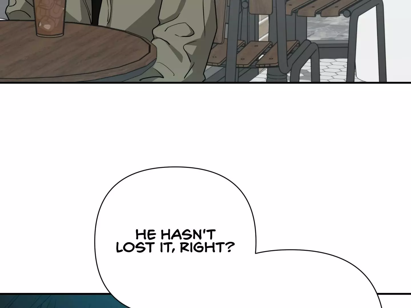 Manga page 122