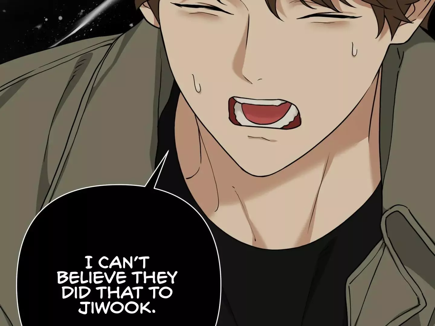 Manga page 142