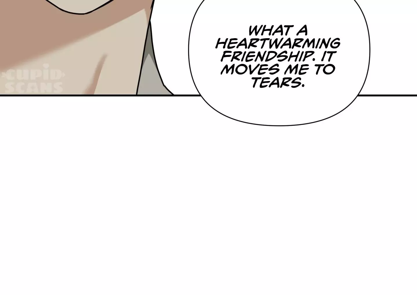 Manga page 124