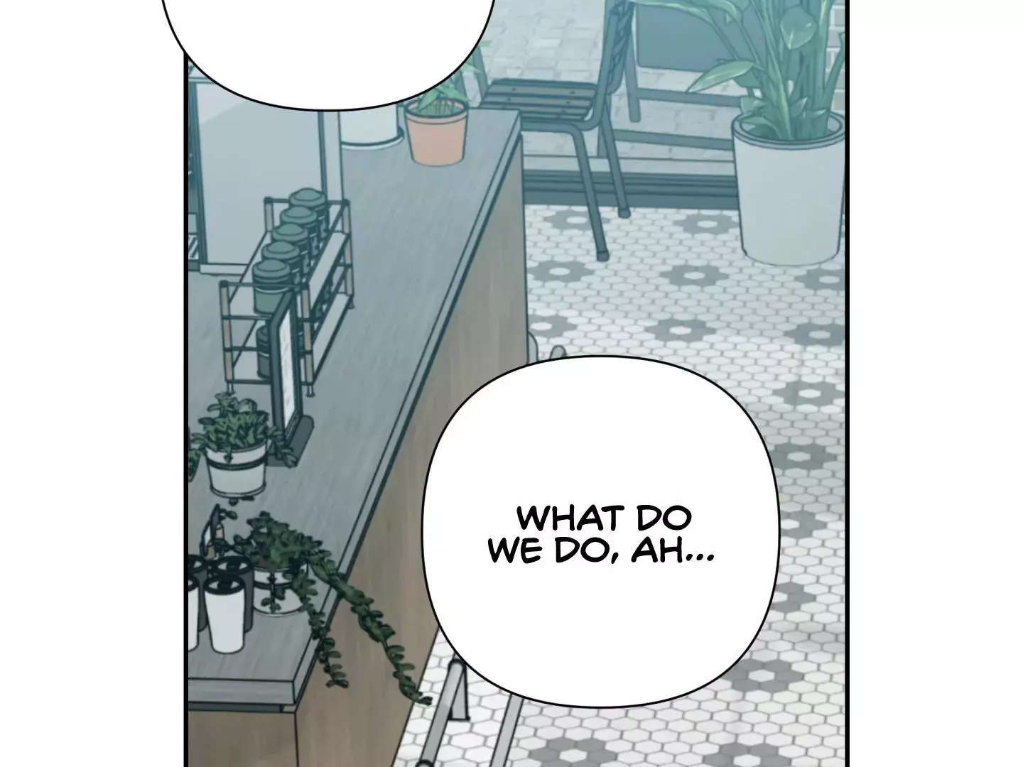 Manga page 152