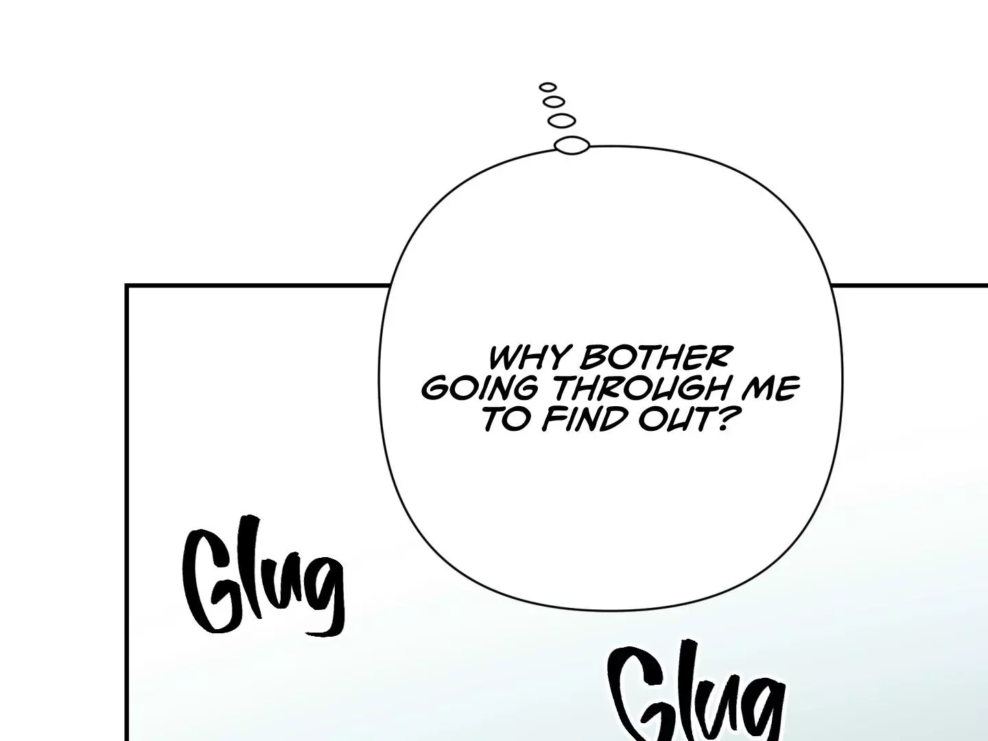 Manga page 130
