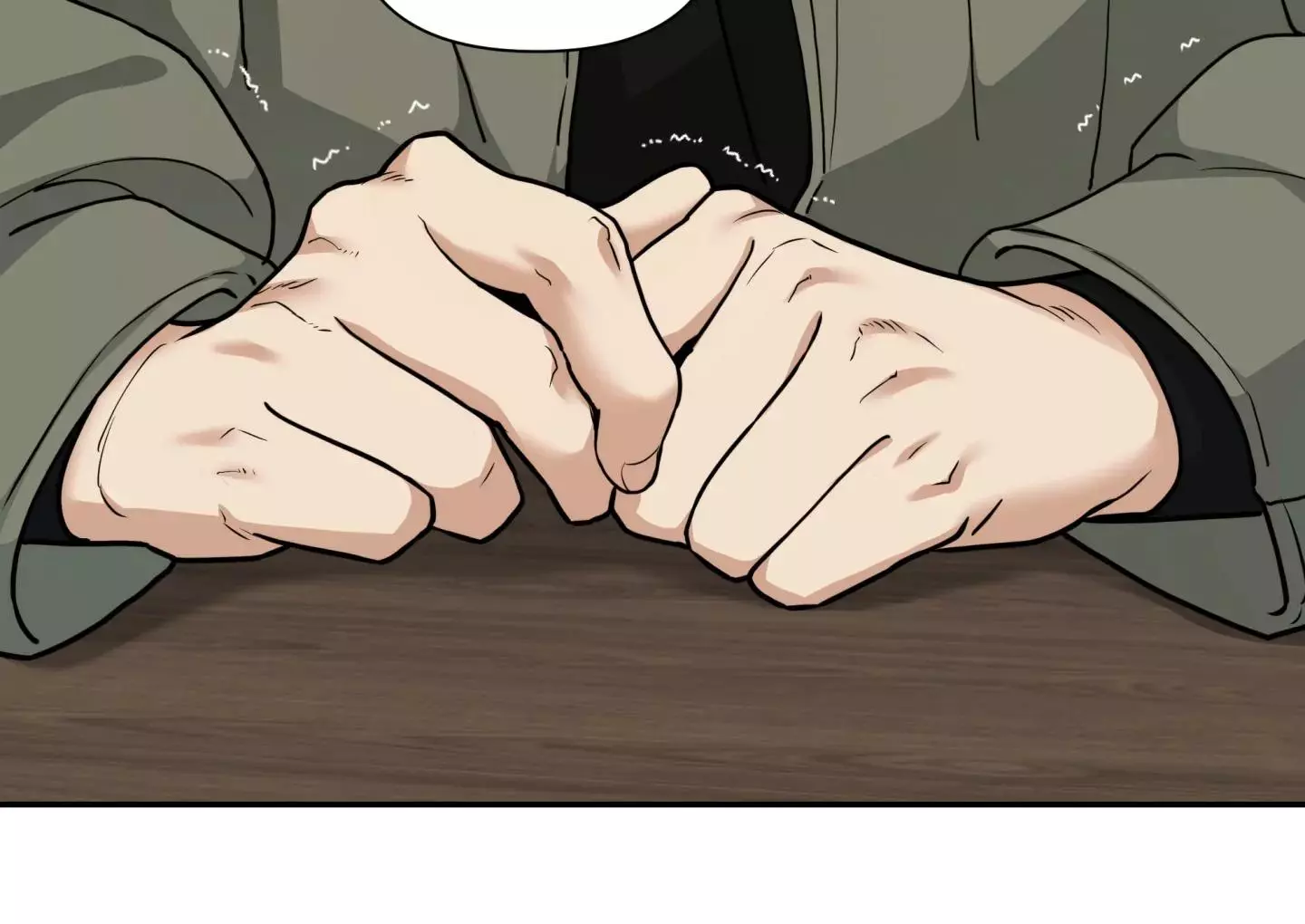 Manga page 192