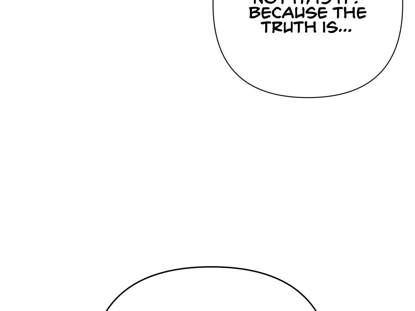 Manga page 184