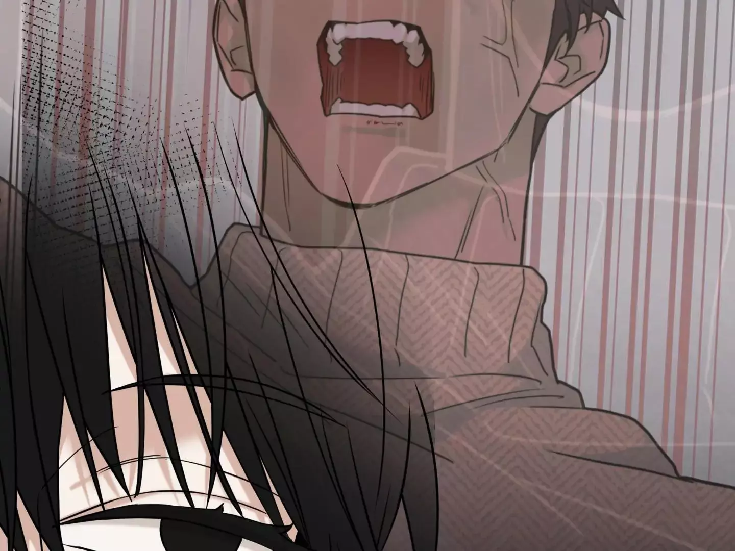Manga page 98