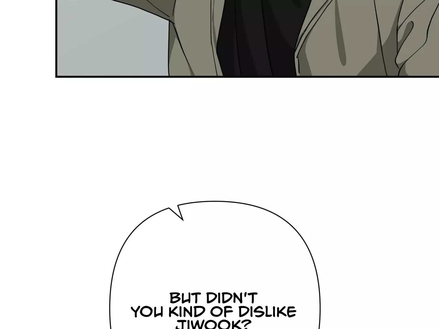 Manga page 132
