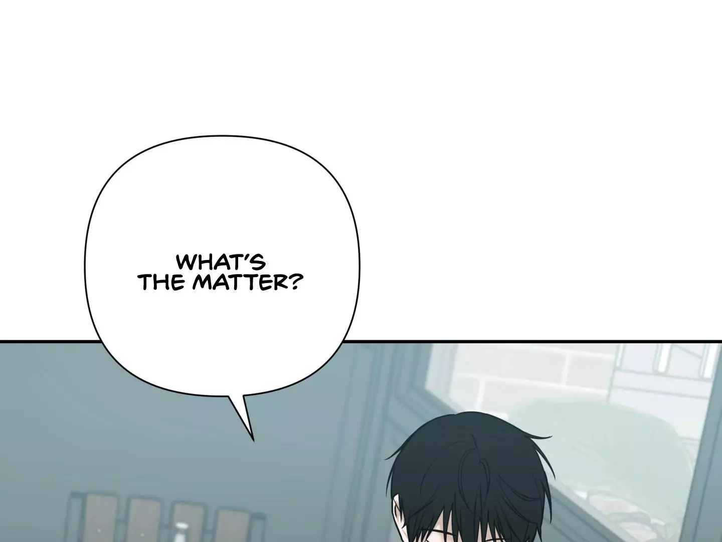 Manga page 78