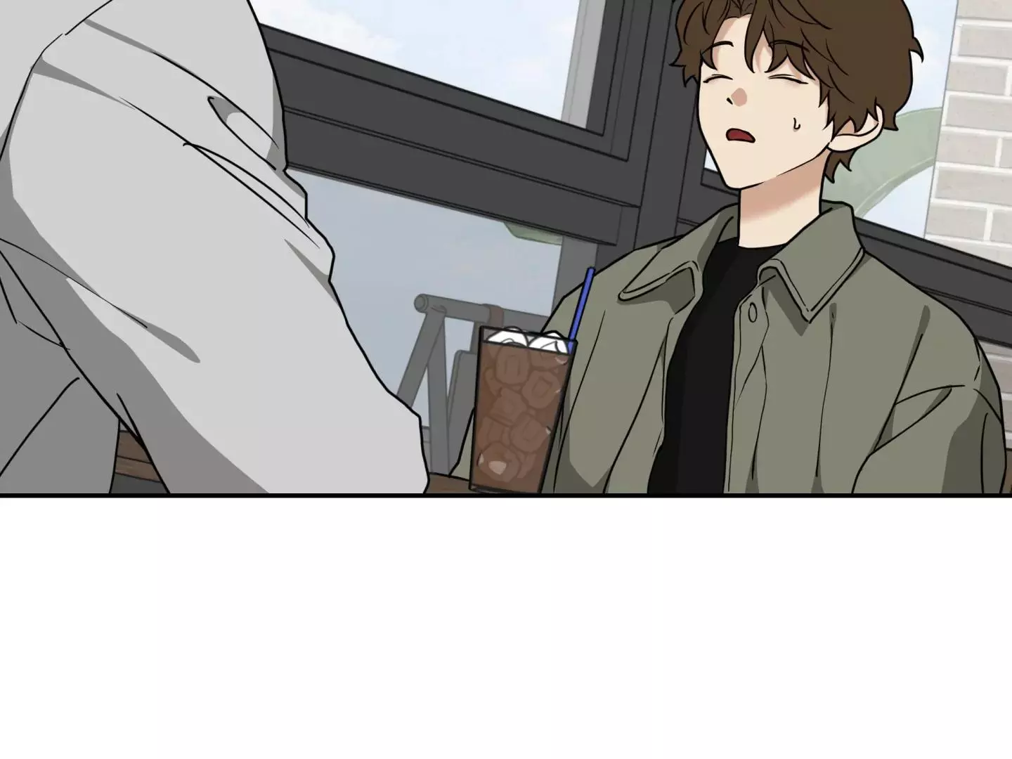 Manga page 107