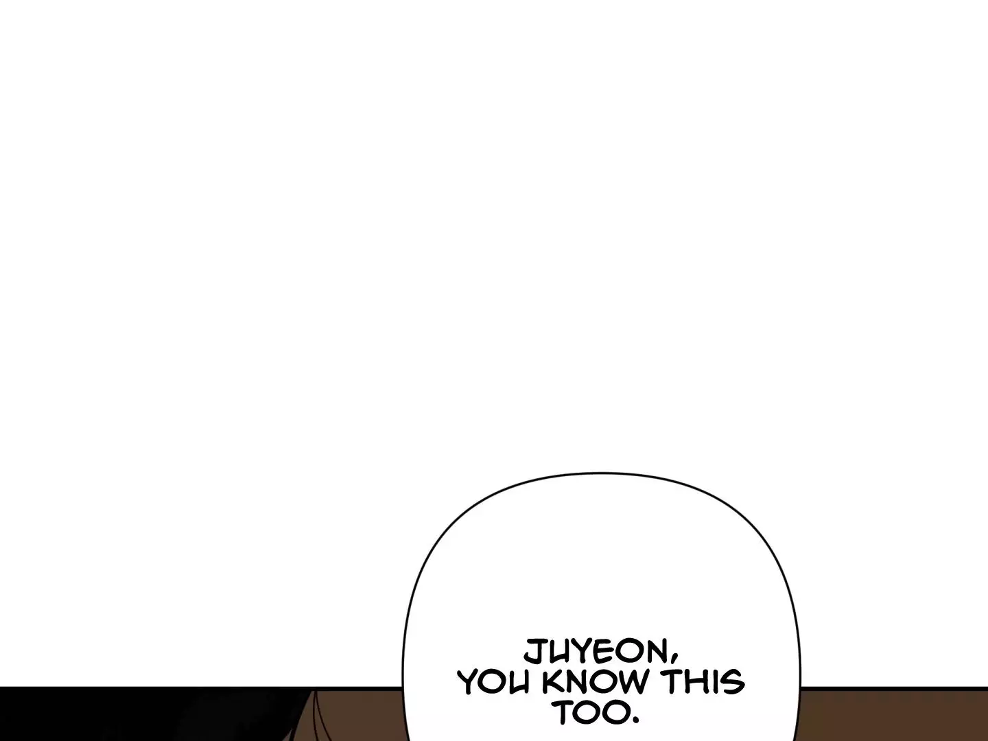 Manga page 160
