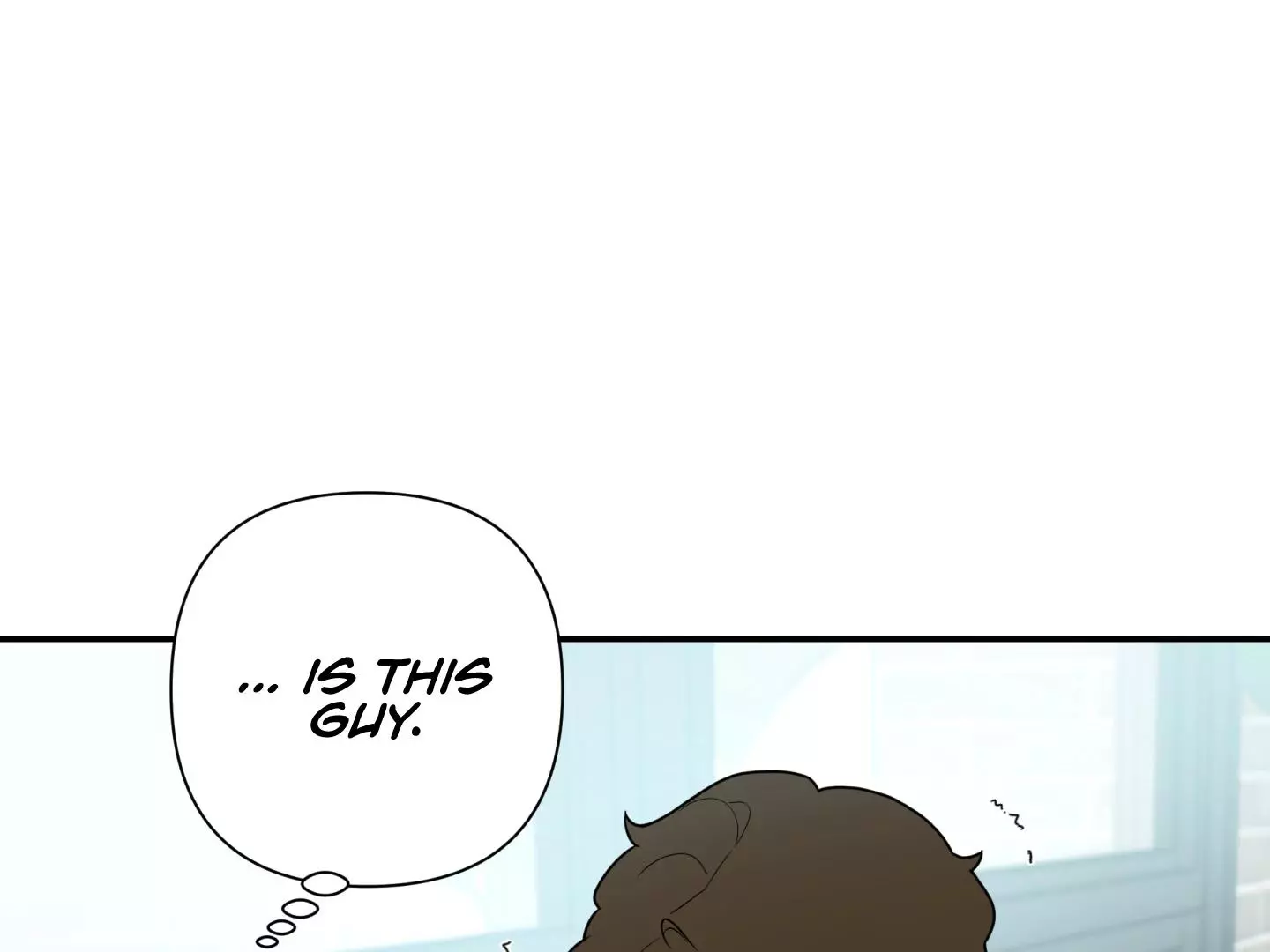 Manga page 148