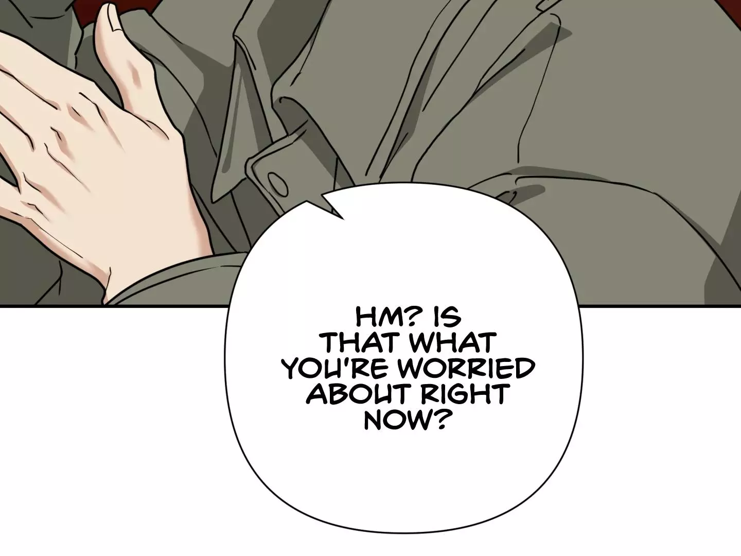 Manga page 88