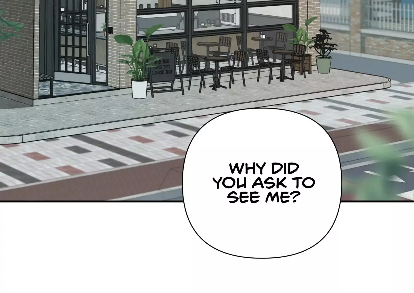 Manga page 56