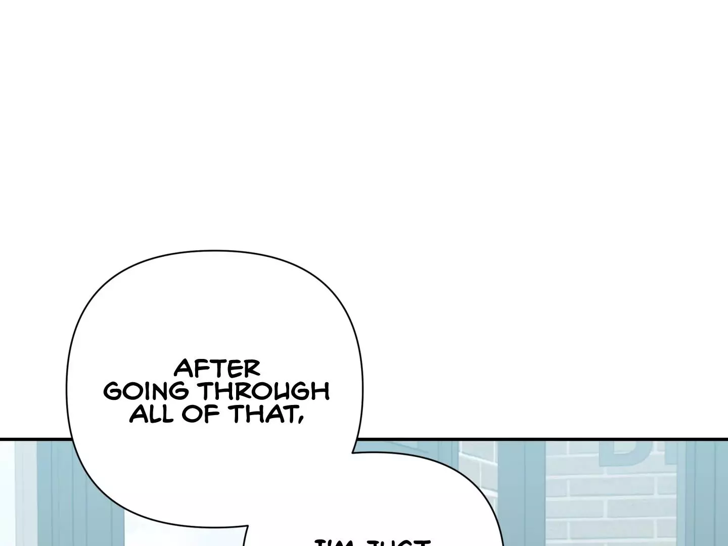 Manga page 120