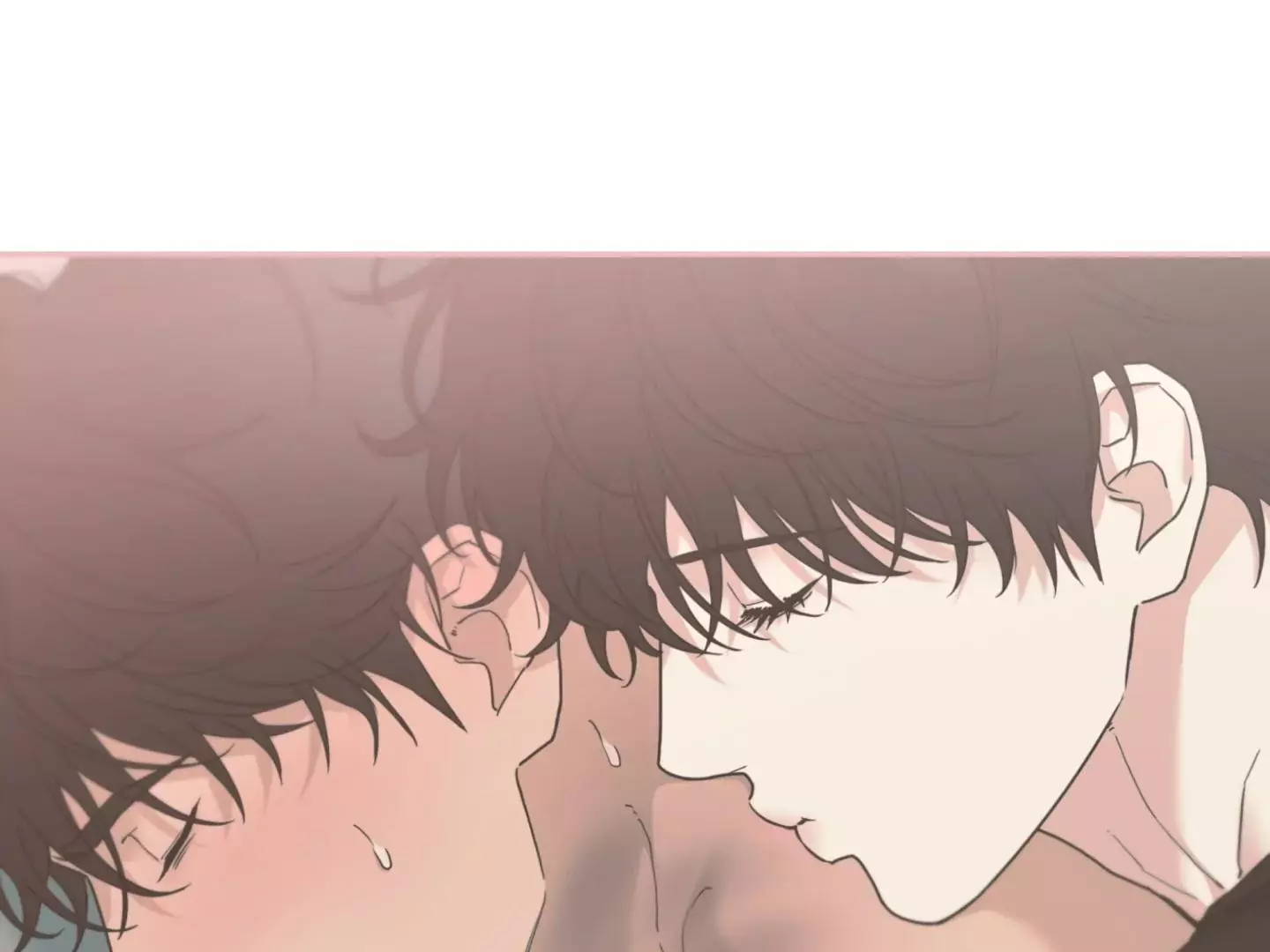 Manga page 35